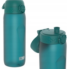 ion8 Leak Proof láhev Aqua 750 ml
