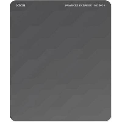M Cokin Nuances Extreme ND1024 - 10 EV NXP1024 M