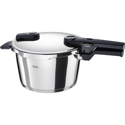 Fissler Vitaquick 22 cm 4,5 l (600-410-04-000/0)