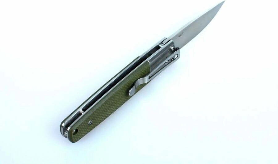 Ganzo G7211-GR