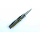 Ganzo G7211-GR