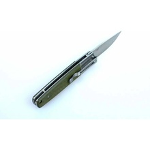 Ganzo G7211-GR