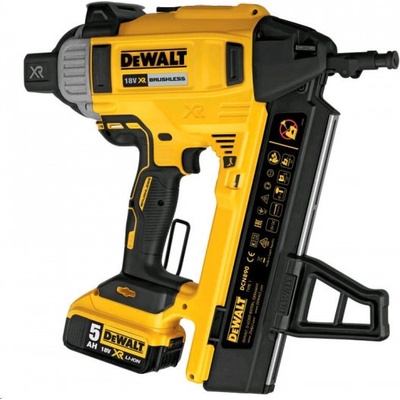 DeWalt DCN890P2 – Zboží Mobilmania