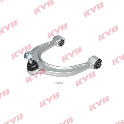 Rameno zavesenia kolies KYB KSC6374