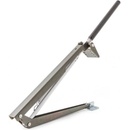 Gutta Automatický otevírač střešního okna 4290403