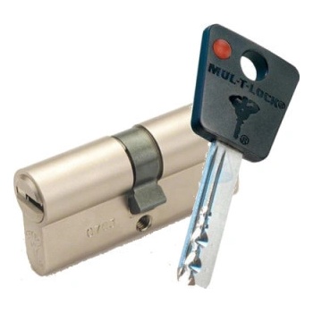 Mul-T-Lock 7x7 30/35