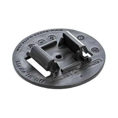 Příslušenství Buzon PB-KIT-8-0-S držák pro U-TILES PB-KIT-8-0-S