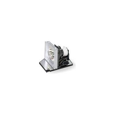 Lampa do projektora Acer EC.J3401.001, vrátane modulu kompatibilná (EC.J3401.001)