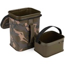 Fox Aquos Camolite Multi Bag With Insert