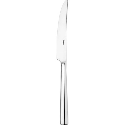 SU nůž jídelní 22 4 cm