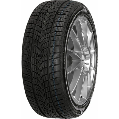 MINERVA FROSTRACK UHP 275/35 R21 103V