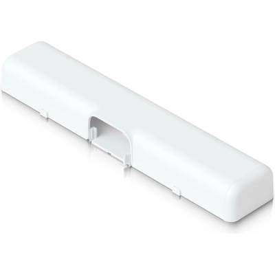 Ubiquiti UACC-CRB