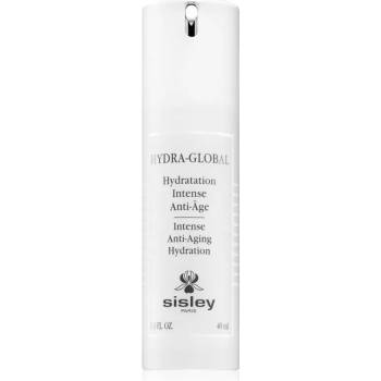 Sisley Hydra-Global интензивна грижа против бръчки с хидратиращ ефект 40ml