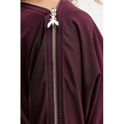 Patrizia Pepe Рокля Patrizia Pepe (8A1501.J321)