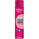 Elkos Color lak na vlasy s extra silnou fixací 400 ml