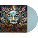 Sublime - Until The Sun ExplodesGreen Vinyl 2 LP