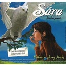 HICKS Esther, HICKS Jerry - Sára - kniha pvní