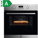 Electrolux EOD3H40BX