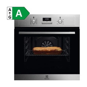 Electrolux EOD3H40BX