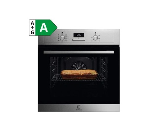 Electrolux EOD3H40BX