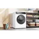 Bosch WRB247CNBY