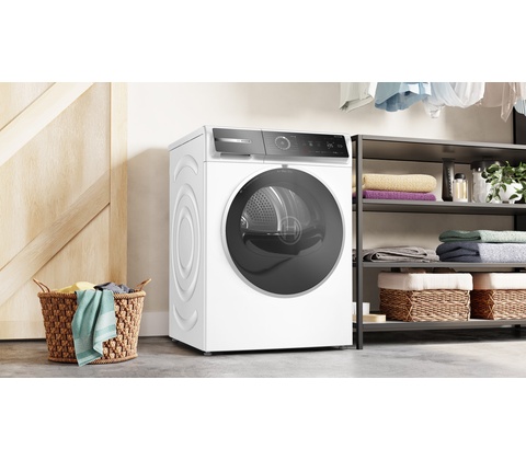 Bosch WRB247CNBY