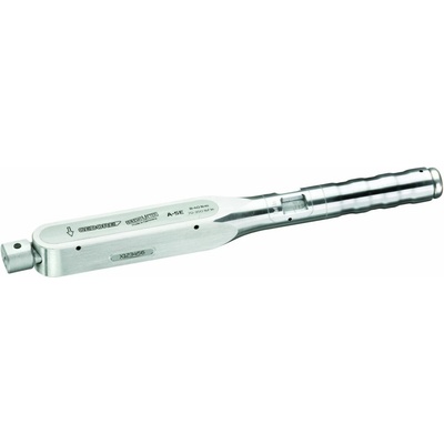 Gedore Momentový klíč čtyřhran 9 x 12 mm rozsah 8-40 Nm SE 8480-01