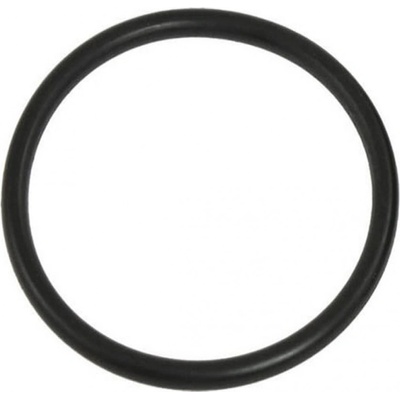 Sunsun tesnenie krycieho skla pre HW-702/703/704B