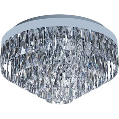 EGLO VALPARAISO 39489