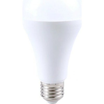 Rabalux SMD LED žiarovka E27 A65 22W 2450lm 4000K