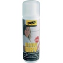 Toko Care Line Active Dry 200 ml