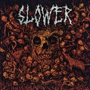 Slower - Slower Vinyl