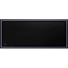 Novy Pureline Pro 6942