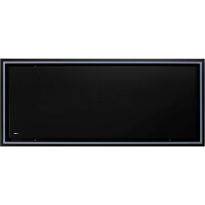 Novy Pureline Pro 6942