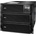 APC Smart-UPS SRT 10000VA RM (SRT10KRMXLI)