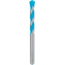 Bosch 2608900631