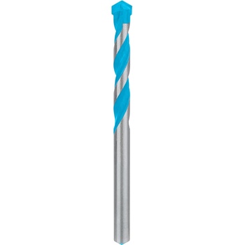 Bosch 2608900631