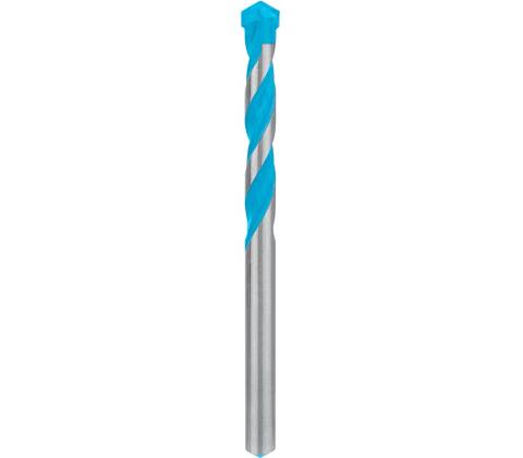 Bosch 2608900631
