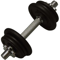 Acra CB20 nakládací jednoruční 20 kg Acra CB20 nakládací jednoruční 20 kg