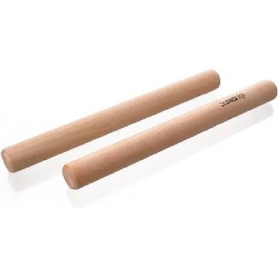 Soundsation Клавеси дървени apcv-3