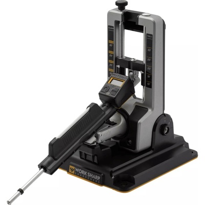 TSPROF K03 EXPERT KNIFE SHARPENING SYSTEM