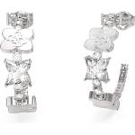 GUESS jube05505jwrht/u (jube05505jwrht/u)