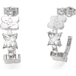 GUESS jube05505jwrht/u (jube05505jwrht/u)