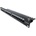 XtendLan XL-PP19-24Cat5eUV-A
