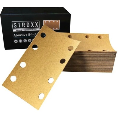 Stroxx 24663