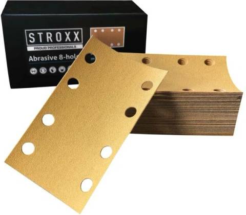 Stroxx 24663