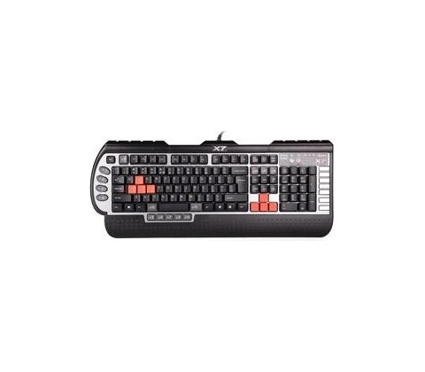 A4Tech X7 G800V