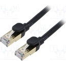 Baseus WKJS010001