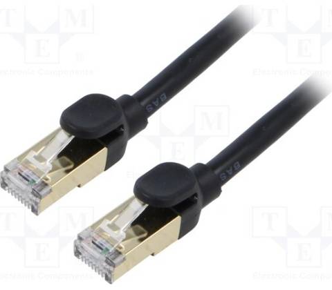 Baseus WKJS010001