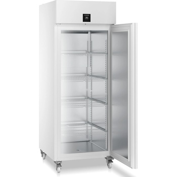 Image 1 of Liebherr SRPvh 8401